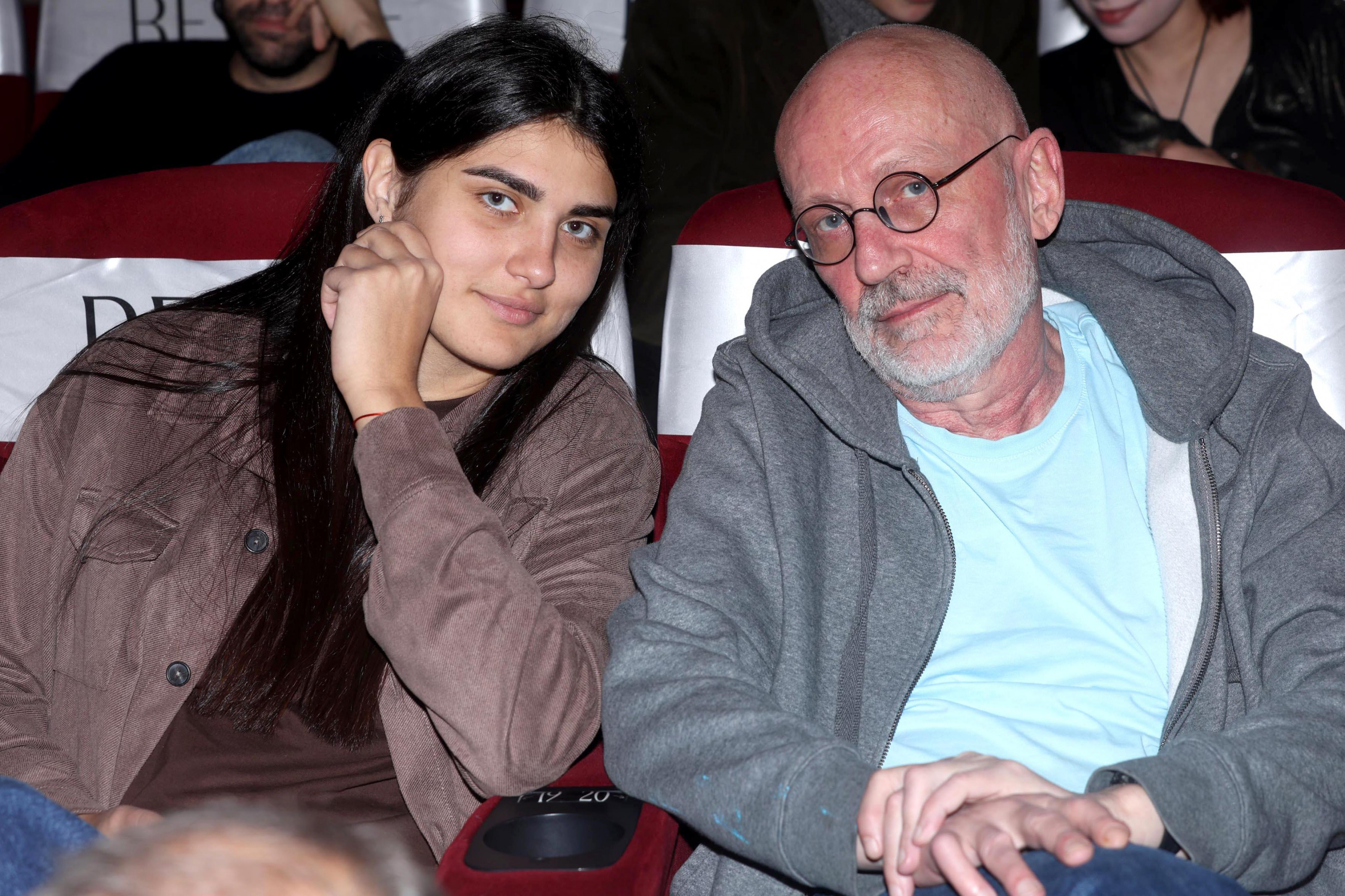 «Силиконовые телки с опилками в голове» и «дубайские эскортницы»: Владимир Соловьев, Артемий Лебедев и другие известные мужчины, которые оскорбляли женщин женщин, время, заявил, Гордон, Жириновский, Persona, Милонов, Собчак, оскорбил, ничего, Киркорова, Соловьев, эфире, назвал, Лебедев, ведущий, депутат, позволил, которые, программы