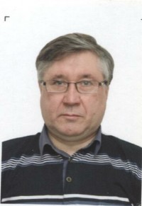 Фото пользователя Sasha Tverskoy