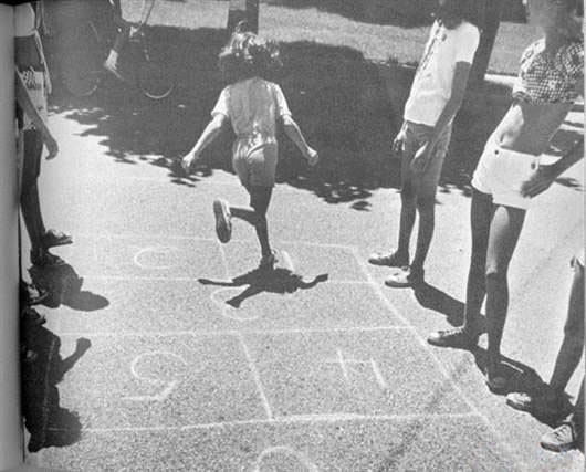 Рожденный в СССР: Двор моего детства Рожденный в СССР: Двор моего детства воспоминания,СССР