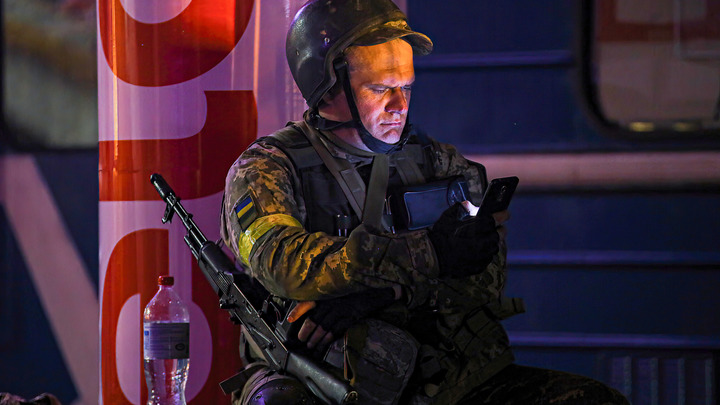 ПОСЛЕДНИЕ НОВОСТИ: 08.01.2023 утро