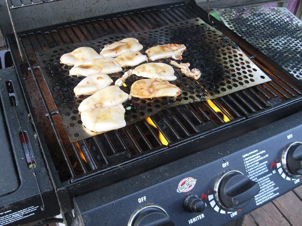 Деревенская Америка Деревенская Америка заграница,путешествие,страны,туризм