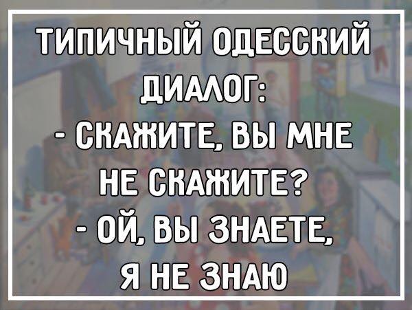 Оптимист - человек, намеревающийся вступить в брак. Пессимист - женатый оптимист Мусорный, великих, титул, рыцаря, мощных, люлей, Чебоксарах12, Ктото, автостопщиков, тогда, говорил, ладится, контакт, водителем, кабину, наполняет, получил, 2003й, тишина, залаяла