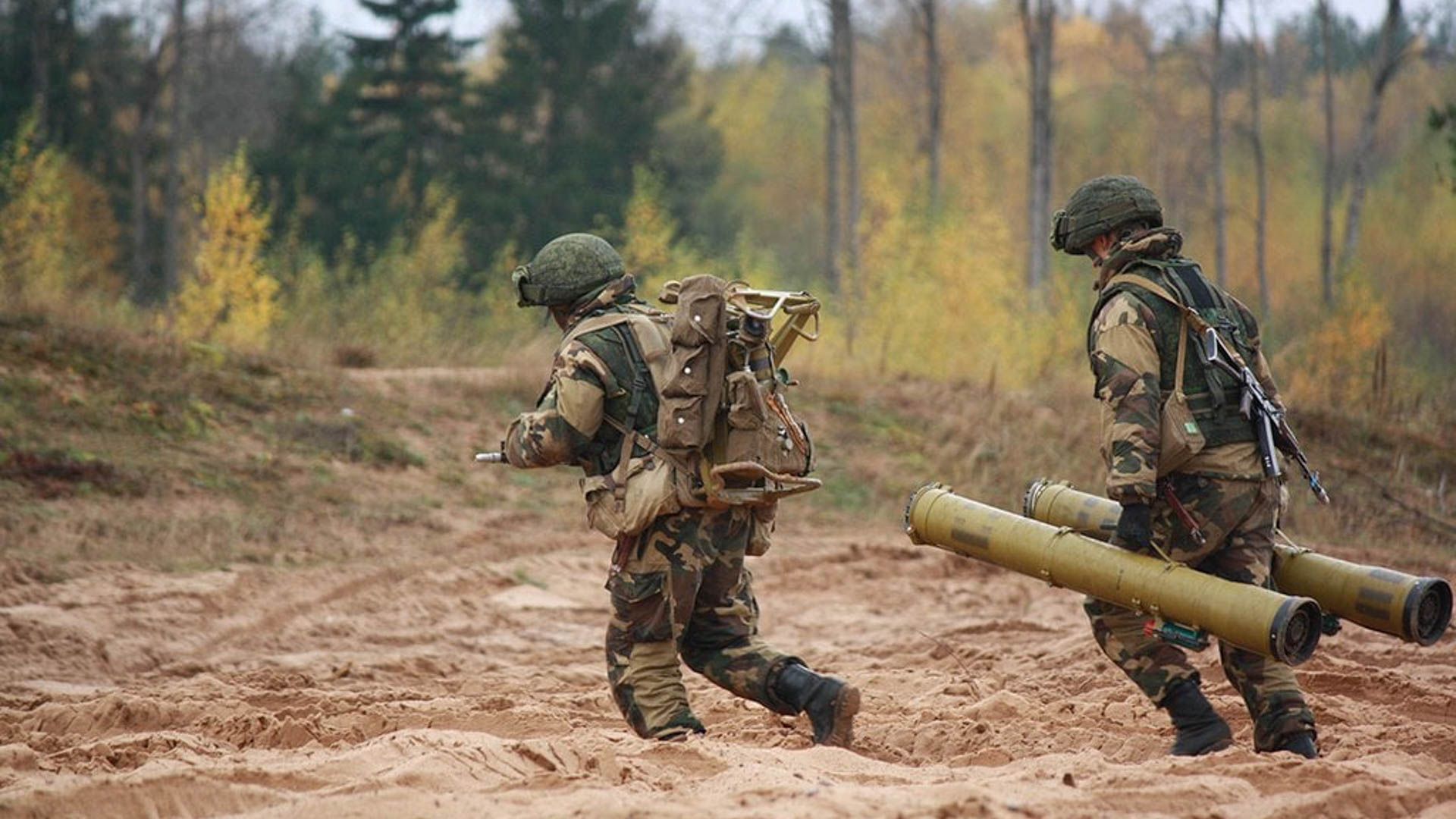 Военное видео. ССО РФ десант. Бойцы ССО Белоруссии. Армия Белоруссии ССО. ССО Белоруссии вооружение.