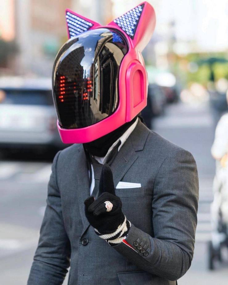 Подборка прикольных картинок  приколы,смешные картинки,юмор