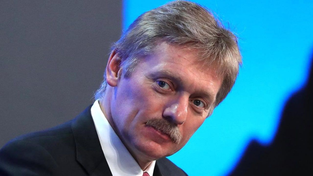 Песков: спецоперацию ВС РФ на Украине можно закончить до конца суток Песков: спецоперацию ВС РФ на Украине можно закончить до конца суток Армия