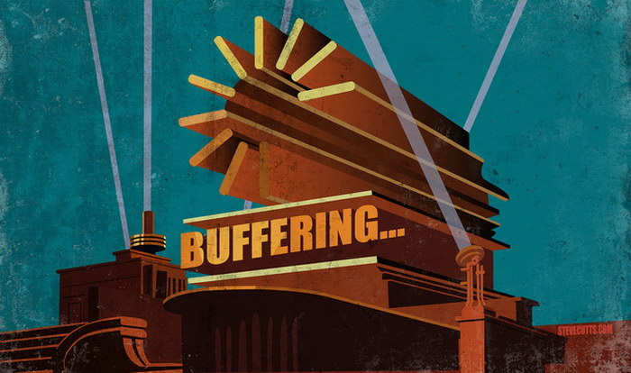 Художник смеется над обществом потребления XXI века Художник смеется над обществом потребления XXI века