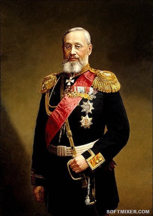 Традиции и особенности русской дуэли 