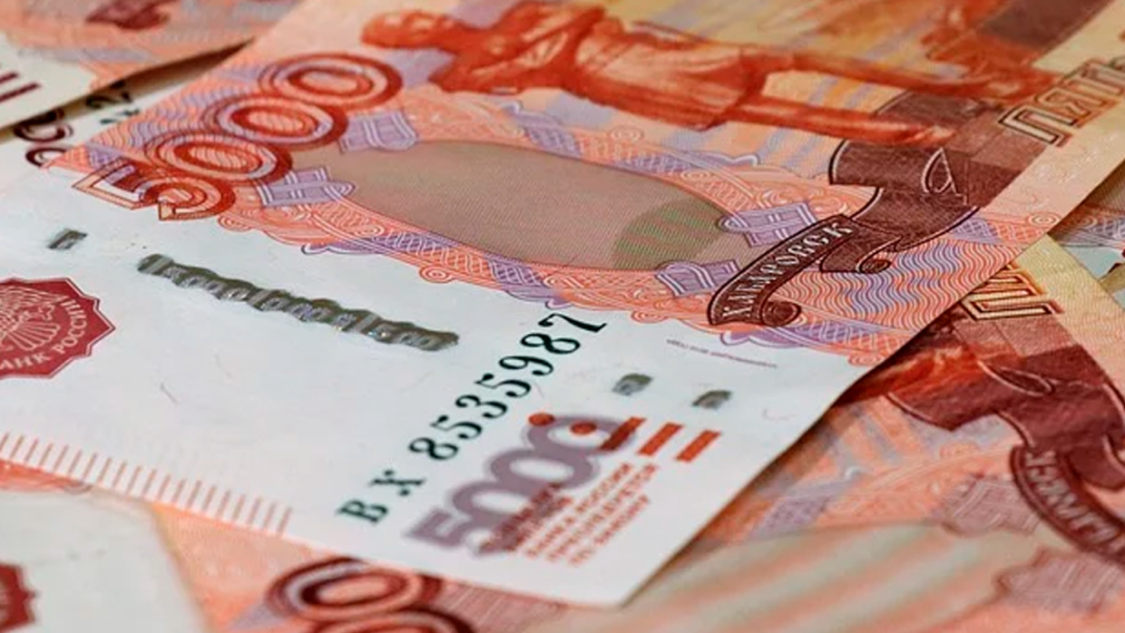 Главы пяти центров соцобслуживания в Дагестане обвиняются в хищении 600 млн рублей