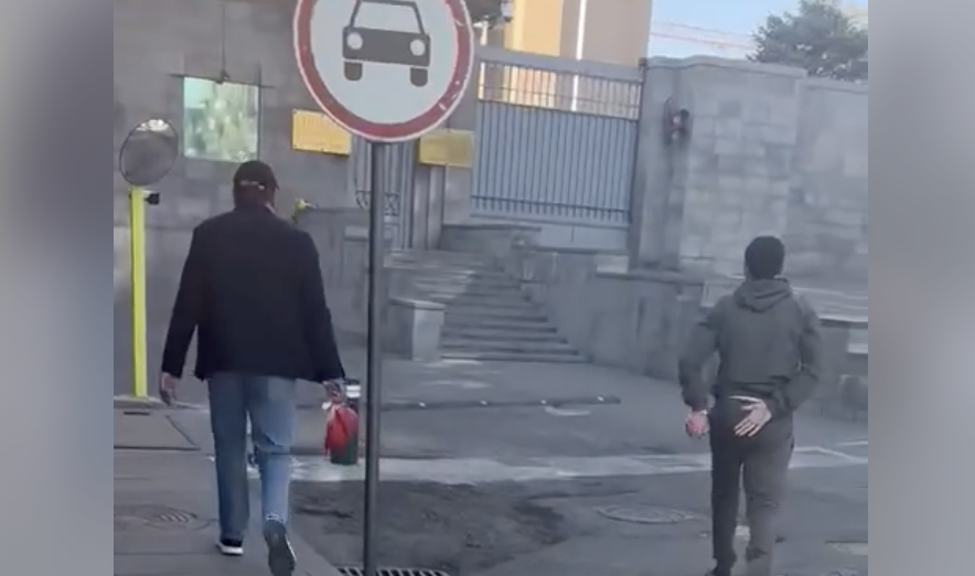 ПОСЛЕДНИЕ НОВОСТИ: 23.09.2023