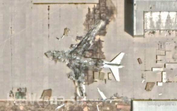 Последние новости Новороссии: Боевые Сводки ООС от Ополчения ДНР и ЛНР — 29 июля 2019 украина