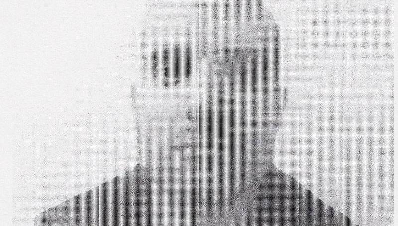 Бывшего российского офицера отправили в колонию за участие в ИГ