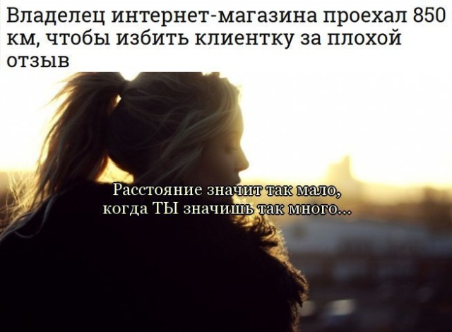 Подборка прикольных картинок Подборка прикольных картинок смешные картинки