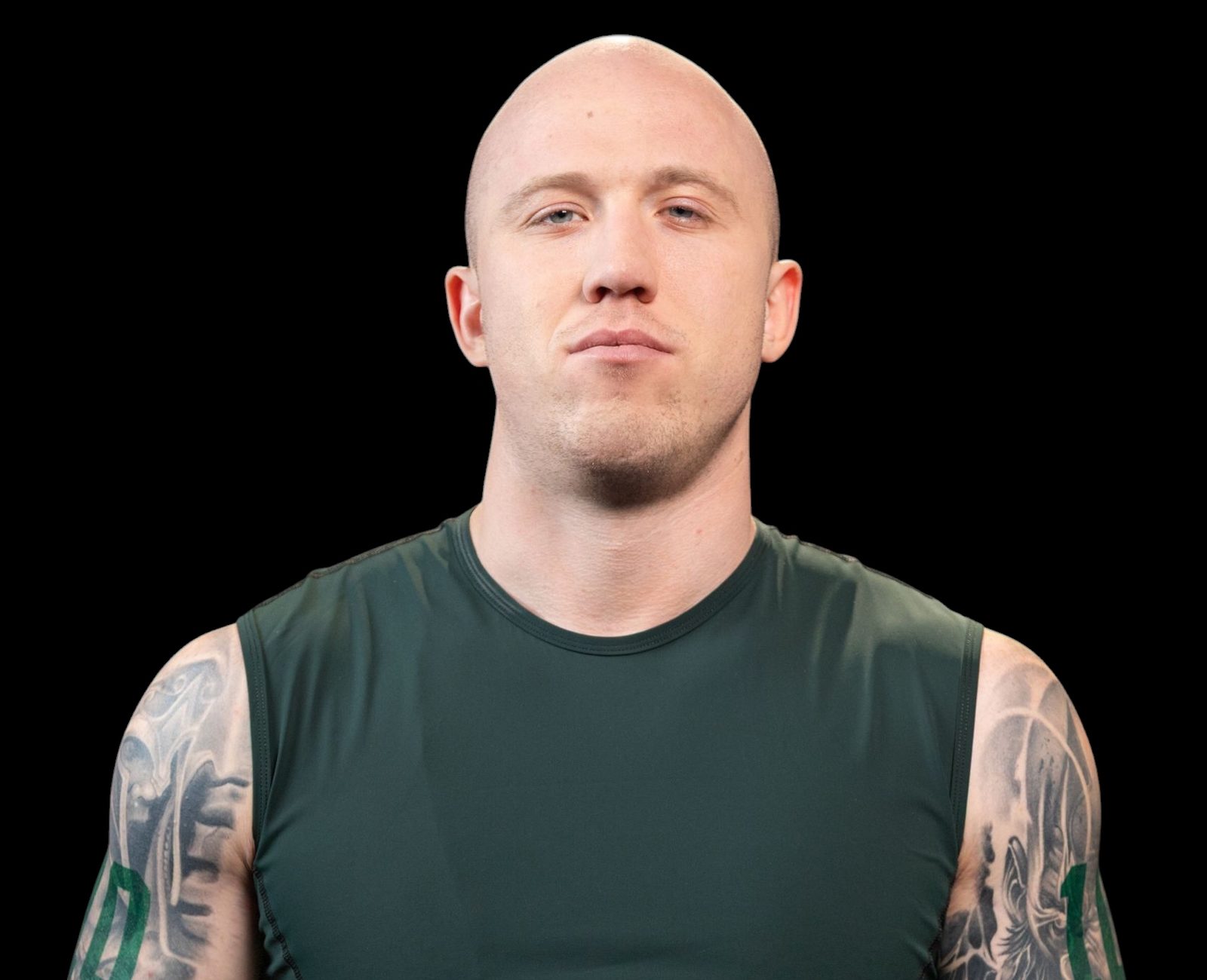 какие фильмы вдохновляют «Титанов» какие фильмы вдохновляют «Титанов»