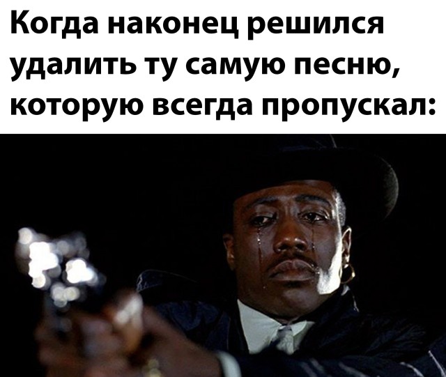 Подборка прикольных картинок Подборка прикольных картинок приколы,смешные картинки,юмор