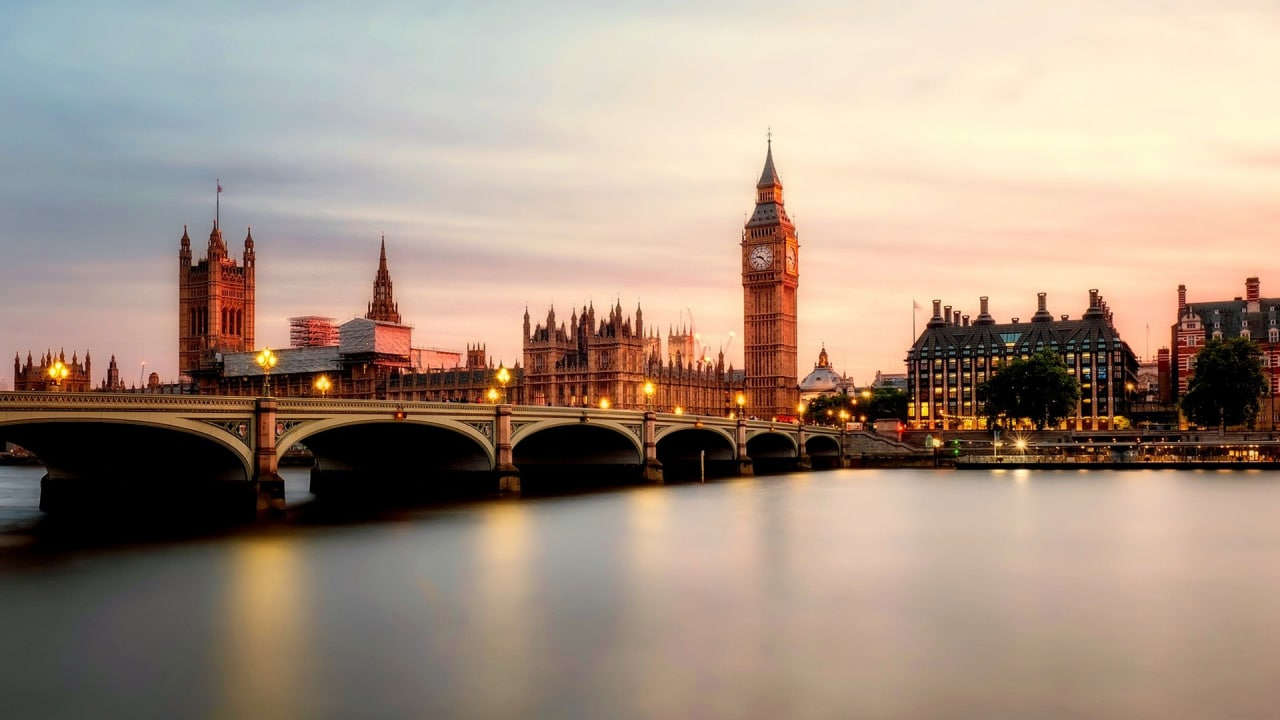 Политик Василец указал на очередные ложные заявления «британской разведки»