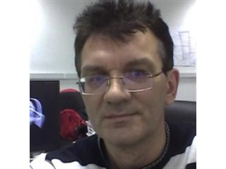 Версия для печати Лицензия на кощунство: О поколении, потерявшем Совесть и Память …