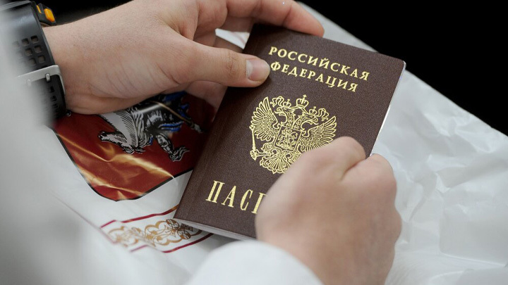 ИЗ РОССИИ ВЫДАЧИ НЕТ: ИЗБАВЛЕНИЕ ОТ КАРАТЕЛЕЙ ВО ВЛАСТИ