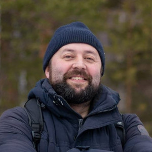 Пиццерии и бургерные вместо пельменных и пирожковых: где ты наша мягкая сила? Пиццерии и бургерные вместо пельменных и пирожковых: где ты наша мягкая сила? россия