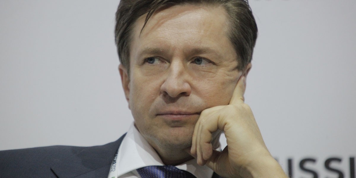 отмашкин владимир николаевич союз. группа ib илья сачков. известные группа компаний. известные группа компаний. егоров сергей валерьевич афк система.