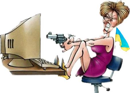 УКРАИНА: НОВОСТИ 15.06.2022 день УКРАИНА: НОВОСТИ 15.06.2022 день геополитика,россия,украина