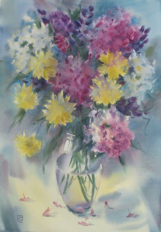 ����� �������. �����. ��������.