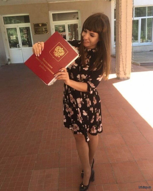 Очаровательные выпускницы школ и вузов Очаровательные выпускницы школ и вузов картинки,позитив