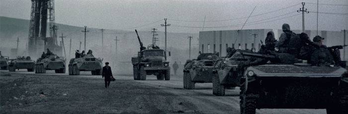 Батальонные тактические группы в Специальной операции Батальонные тактические группы в Специальной операции армия