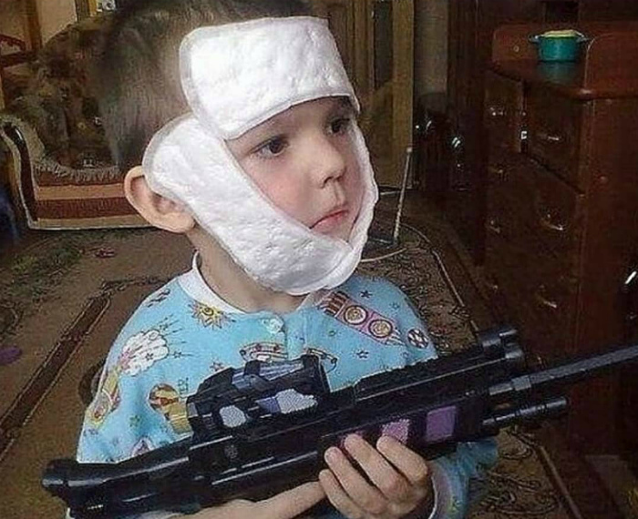 17 жизненных фотографий об истинных «радостях», которые уготованы всем родителям 17 жизненных фотографий об истинных «радостях», которые уготованы всем родителям веселые картинки,дети,цветы жизни