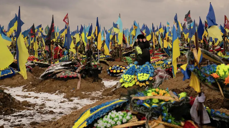 Демографический диагноз вооружённых формирований Украины респ,Крым [1434425],украина
