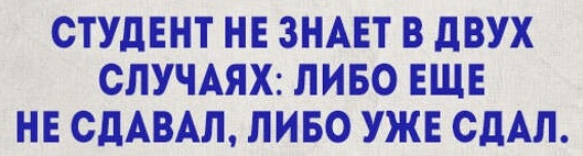 Хорошо, что волосы стали густыми, волнистыми и шелковистыми. Плохо, что на груди г,Омск [958142],город Омск г,о,[95245456],город Томск г,о,[95249822],г,Томск [1281284],Омская обл,[958105],Томская обл,[1281271]