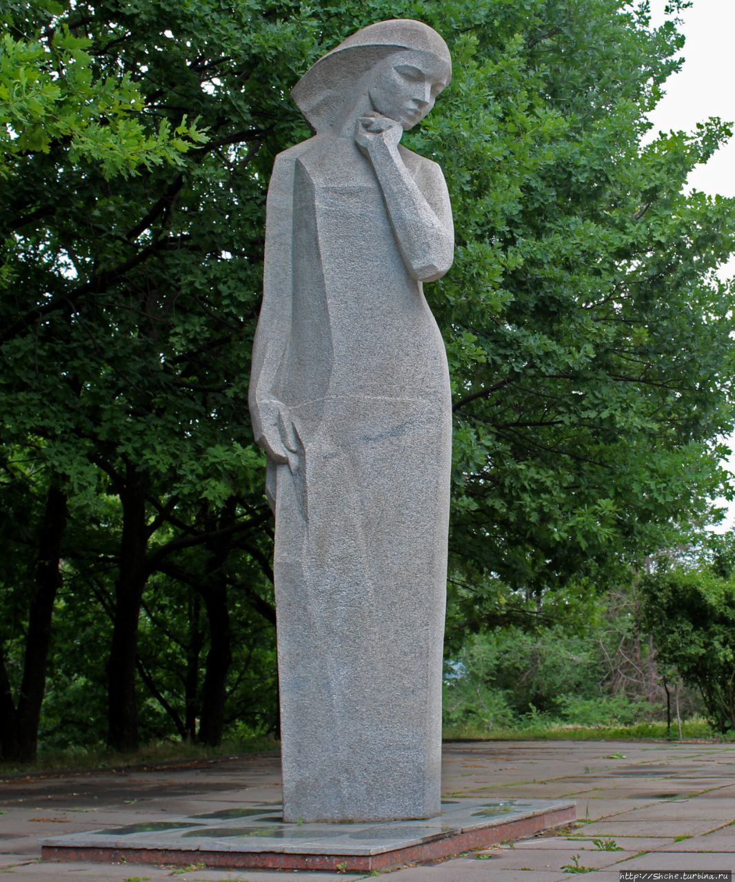 Когда от камня отсекается все лишнее Когда от камня отсекается все лишнее мир,туризм