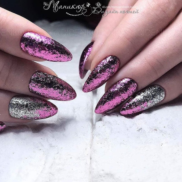 Sparkling