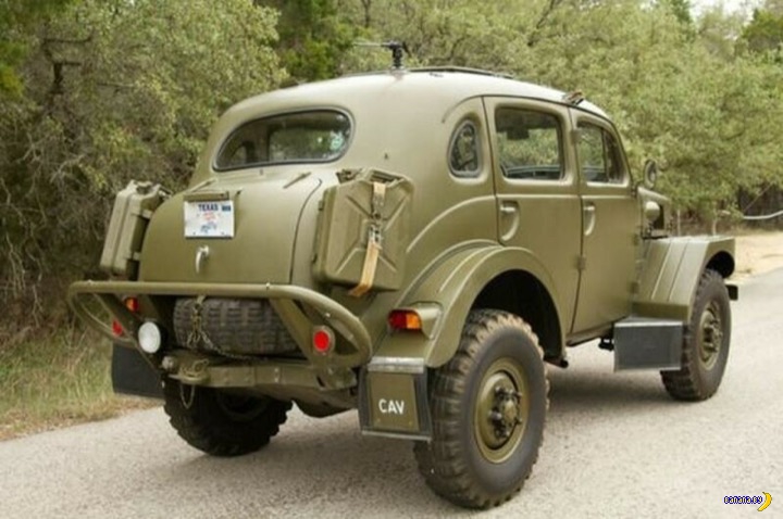 Вольваха-поросёнок марки и модели,ретро