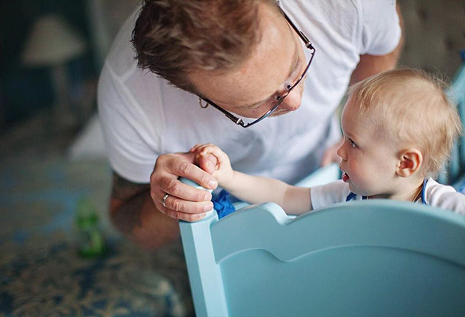 Наталья Подольская поздравила Владимира Преснякова с днем рождения и опубликовала редкие фото из семейного архива Наталья Подольская поздравила Владимира Преснякова с днем рождения и опубликовала редкие фото из семейного архива Звезды,Звездные пары