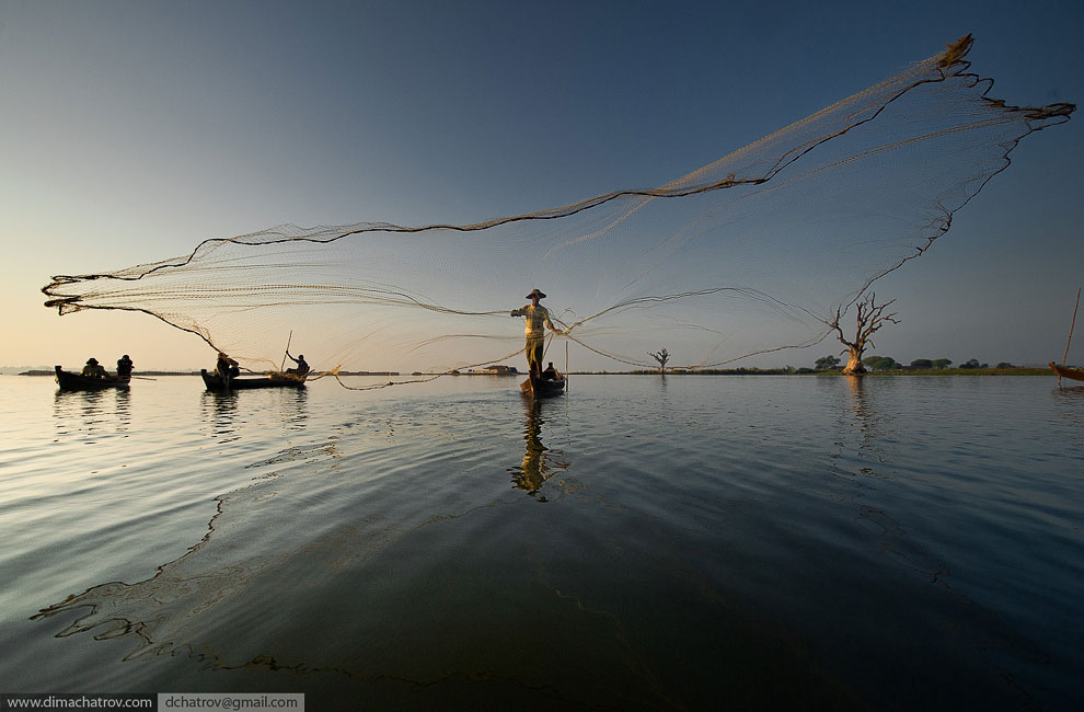 Прогулка по горам Прогулка по горам путешествия, горы