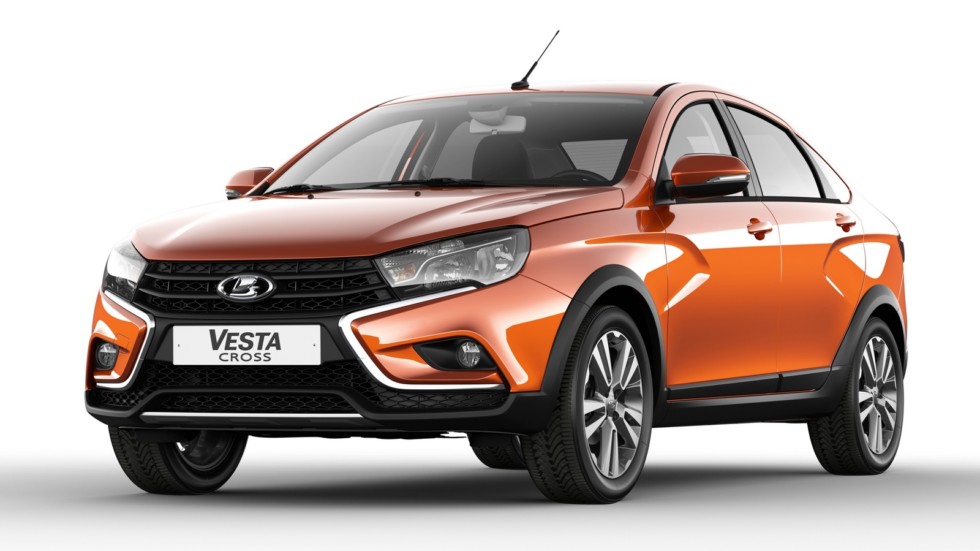 lada_vesta_cross_52