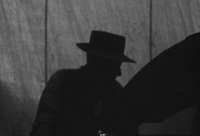 Вторая мировая война: Падение империалистической Японии история