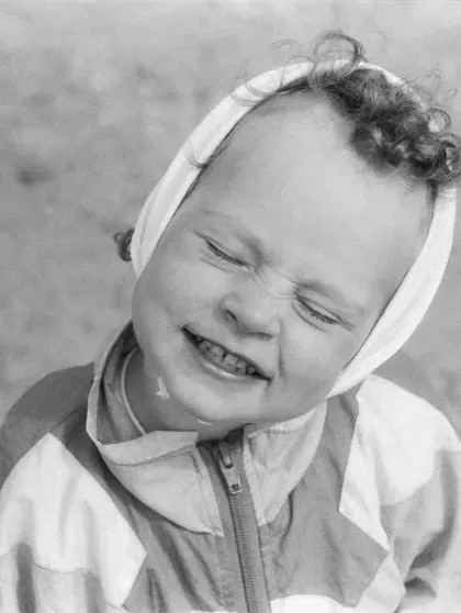 Ксения Раппопорт показала детские фото дочери Аглаи Тарасовой в честь её 32-летия Раппопорт, Ксения, Аглая, стала, всегда, Тарасова, ТарасоваАглая, После, актрисы, актриса, грамма, София, контрабанде, наркотиков, Осенью, задержали, звезду, сериала, Интерны, свободы