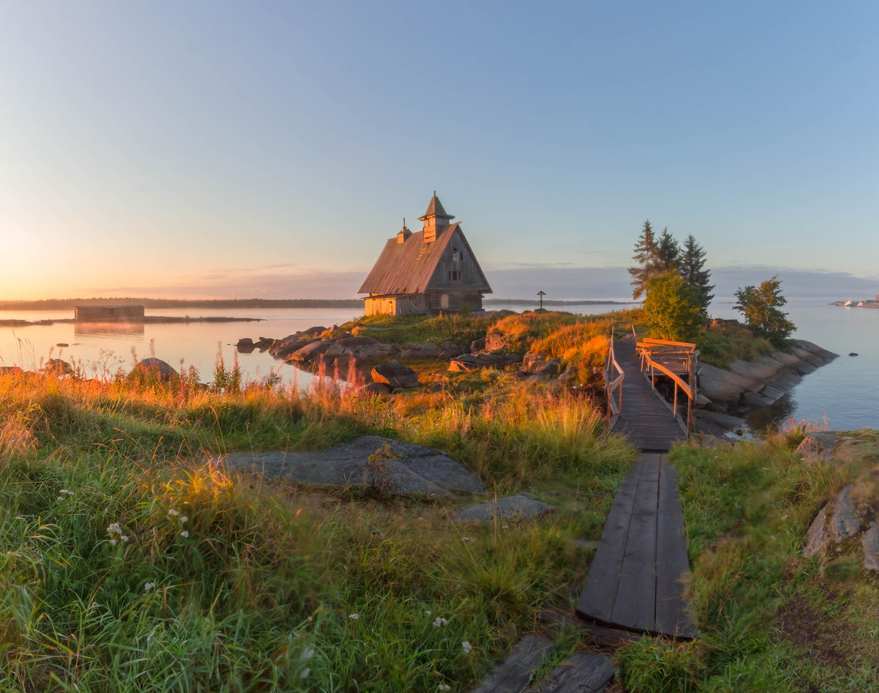 С праздником друзья! С праздником друзья! путешествие,Россия