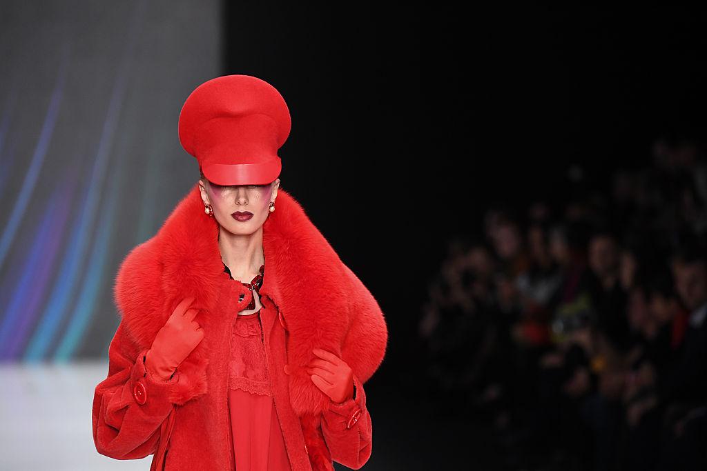 9 вещей, которые подарил нам модельер Вячеслав Зайцев andreas rentz,format-article,getty imageskak,getty imagesединственный,loreal paris,компания,marcel thomas,noindex,paris match,журнал,slava zaitsev,Алла Пугачева,всемирный фестиваль моды,город москва,Вячеслав Зайцев,галерея современного искусства,город варшава,Галина Волчек,г,Москва [1405113],государственная третьяковская галерея (третьяковка),музей,город москва,Егор Зайцев,Знаменитости,людмила зыкина,людмила путина,майя плисецкая,международный музыкальный фестиваль,михаил горбачев,музей прадо,город мадрид,оксана шипилова,Петр Тодоровский,Пьер Карден,Раиса Горбачева,Светлана Жильцова,театр моды,цех общесоюзного дома моделей; всемирный фестиваль моды,город москва,эдита пьеху,экспериментально техническая швейная фабрика,город бабушкин