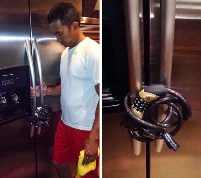 Подборка самых весёлых картинок 