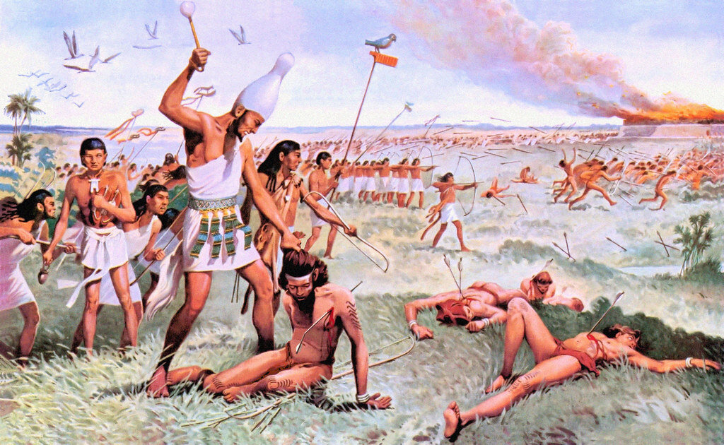 ����, �� �������������� �������� ���������� �, ������ ���������� �������, ������� ���� ������ � ����� ������ ���������� ����������.-17