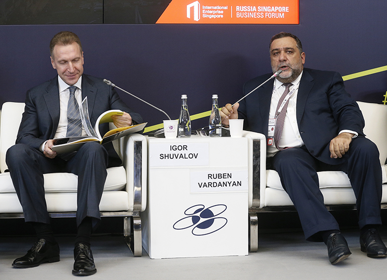 Пашинянцы замахнулись на Крым, Сочи и Краснодарский край г,Армавир [294834],геополитика,г,Москва [1405113],город Армавир г,о,[95237462],город-курорт Сочи г,о,[95237466],г,Сочи [294728],Краснодарский край [294673],респ,Крым [1434425],респ,Татарстан [169363]