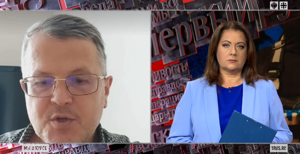 КРЮЧОК ДЛЯ ЛЮДЕЙ ЭПОХИ ПОТРЕБЛЕНИЯ: РАЗ-ДВА – И ГОТОВ ДИВЕРСАНТ КРЮЧОК ДЛЯ ЛЮДЕЙ ЭПОХИ ПОТРЕБЛЕНИЯ: РАЗ-ДВА – И ГОТОВ ДИВЕРСАНТ россия