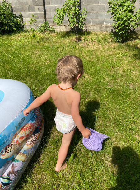 Александра Михалкова с сыном Федором и Ирина Мартыненко с сыном Леоном снялись в лукбуке коллекции Натальи Туровниковой Александра Михалкова с сыном Федором и Ирина Мартыненко с сыном Леоном снялись в лукбуке коллекции Натальи Туровниковой Мода,Новости моды