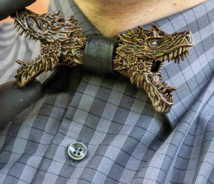 Подборка прикольных картинок  приколы,смешные картинки,юмор