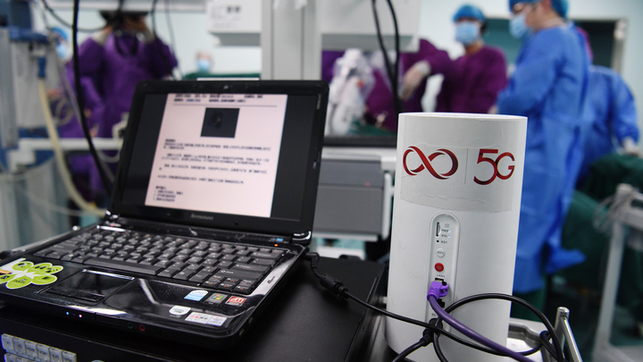 Последние новости России — сегодня 14 мая 2019 россия