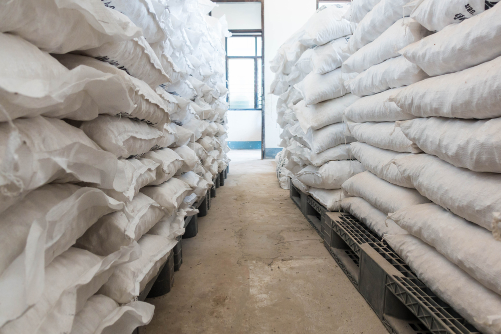 Еды на всех хватит? Как выполняется доктрина продовольственной безопасности Еды на всех хватит? Как выполняется доктрина продовольственной безопасности россия