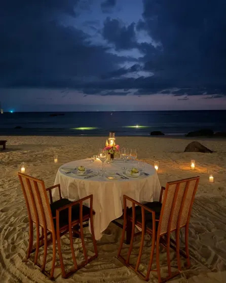 Ужин у океана при свечах и яхты: миллиардер Владислав Доронин отдыхает в Таиланде с девушкой Кристиной Романовой Кристины, РомановойФото, РомановаКристина, Владислав, Доронин, РомановаФото, РомановойКристина, модель, Кристина, много, Романова, вместе, миллиардер, время, Наоми, известный, построил, космический, именно, особняк