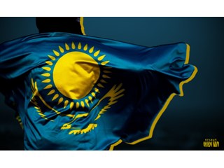 Русофобия в Казахстане: уйдут русские — придут китайцы